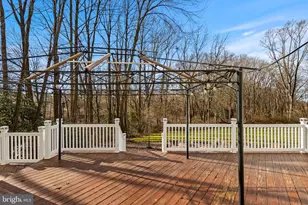 360 Yorklyn Rd, Oxford, PA 19363 - Photo 47