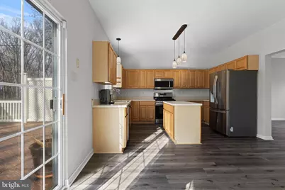 360 Yorklyn Road, Oxford, PA 19363 - Photo 21