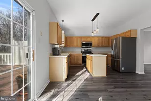 360 Yorklyn Rd, Oxford, PA 19363 - Photo 21