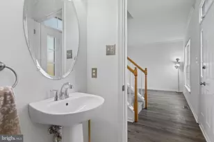 360 Yorklyn Rd, Oxford, PA 19363 - Photo 29