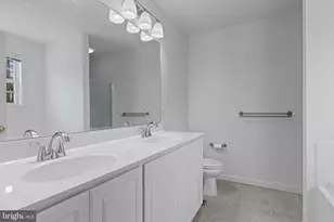 360 Yorklyn Rd, Oxford, PA 19363 - Photo 43