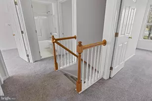 360 Yorklyn Rd, Oxford, PA 19363 - Photo 31