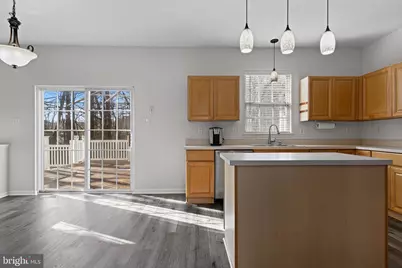 360 Yorklyn Road, Oxford, PA 19363 - Photo 25