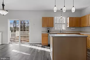 360 Yorklyn Rd, Oxford, PA 19363 - Photo 25