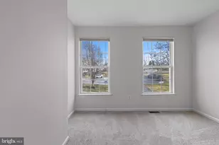 360 Yorklyn Rd, Oxford, PA 19363 - Photo 39