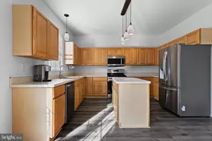 360 Yorklyn Rd, Oxford, PA 19363 - Photo 21