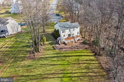 360 Yorklyn Road, Oxford, PA 19363 - Photo 53