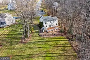 360 Yorklyn Rd, Oxford, PA 19363 - Photo 53