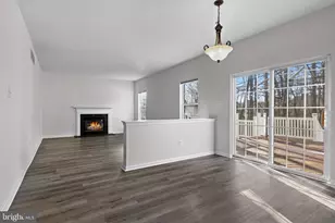 360 Yorklyn Rd, Oxford, PA 19363 - Photo 25