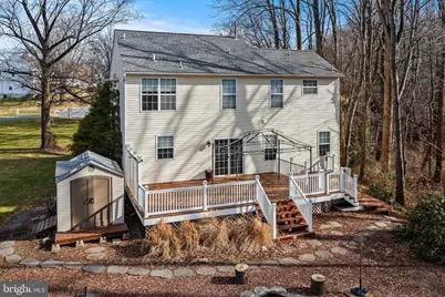 360 Yorklyn Road, Oxford, PA 19363 - Photo 55