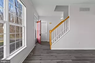 360 Yorklyn Rd, Oxford, PA 19363 - Photo 15