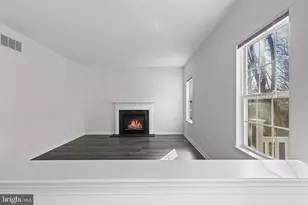 360 Yorklyn Rd, Oxford, PA 19363 - Photo 29