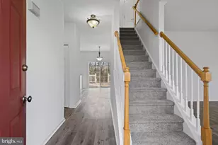 360 Yorklyn Rd, Oxford, PA 19363 - Photo 13