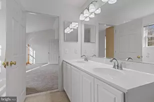 360 Yorklyn Rd, Oxford, PA 19363 - Photo 41