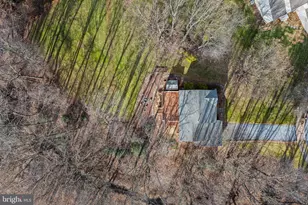 360 Yorklyn Rd, Oxford, PA 19363 - Photo 51