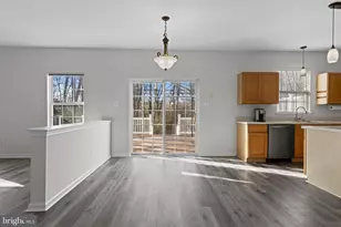 360 Yorklyn Rd, Oxford, PA 19363 - Photo 23