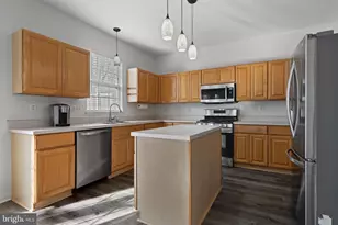 360 Yorklyn Rd, Oxford, PA 19363 - Photo 19