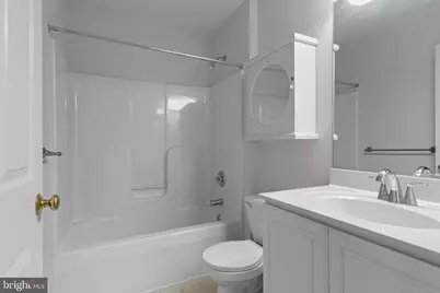 360 Yorklyn Road, Oxford, PA 19363 - Photo 35