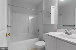 360 Yorklyn Rd, Oxford, PA 19363 - Photo 35