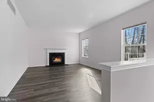 360 Yorklyn Rd, Oxford, PA 19363 - Photo 27