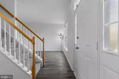 360 Yorklyn Road, Oxford, PA 19363 - Photo 15