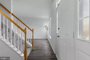 360 Yorklyn Rd, Oxford, PA 19363 - Photo 15