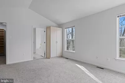 360 Yorklyn Road, Oxford, PA 19363 - Photo 41