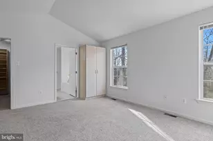 360 Yorklyn Rd, Oxford, PA 19363 - Photo 41