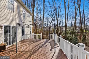 360 Yorklyn Rd, Oxford, PA 19363 - Photo 47