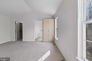 360 Yorklyn Rd, Oxford, PA 19363 - Photo 39