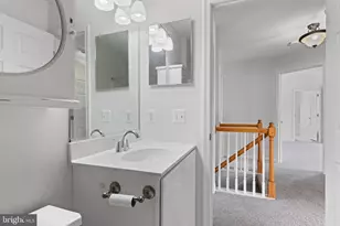 360 Yorklyn Rd, Oxford, PA 19363 - Photo 35