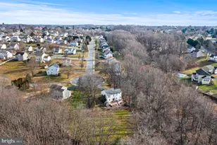 360 Yorklyn Rd, Oxford, PA 19363 - Photo 11