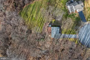 360 Yorklyn Rd, Oxford, PA 19363 - Photo 11