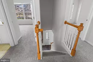 360 Yorklyn Rd, Oxford, PA 19363 - Photo 31