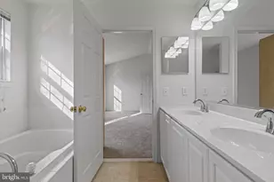 360 Yorklyn Rd, Oxford, PA 19363 - Photo 43