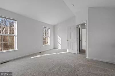 360 Yorklyn Road, Oxford, PA 19363 - Photo 45