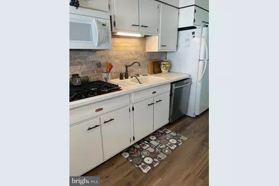 934 Paoli Pike, West Chester, PA 19380 - Photo 5