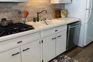 934 Paoli Pike, West Chester, PA 19380 - Photo 5