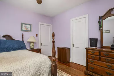 934 Paoli Pike, West Chester, PA 19380 - Photo 17