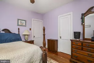 934 Paoli Pike, West Chester, PA 19380 - Photo 17