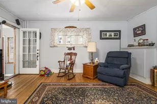 934 Paoli Pike, West Chester, PA 19380 - Photo 13