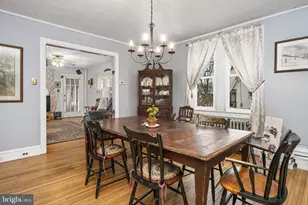 934 Paoli Pike, West Chester, PA 19380 - Photo 11