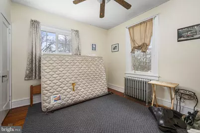 934 Paoli Pike, West Chester, PA 19380 - Photo 19