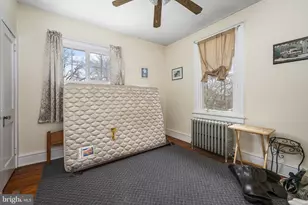 934 Paoli Pike, West Chester, PA 19380 - Photo 19