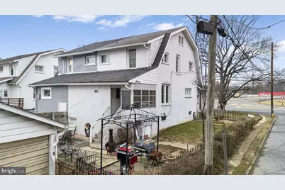 934 Paoli Pike, West Chester, PA 19380 - Photo 3