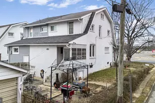 934 Paoli Pike, West Chester, PA 19380 - Photo 3