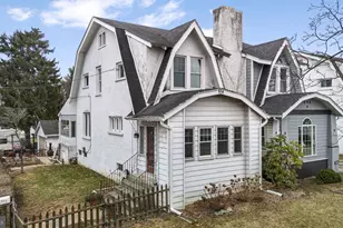 934 Paoli Pike, West Chester, PA 19380 - Photo 1