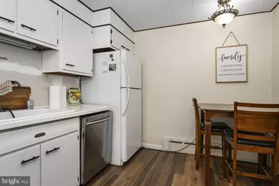 934 Paoli Pike, West Chester, PA 19380 - Photo 7