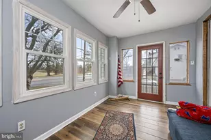 934 Paoli Pike, West Chester, PA 19380 - Photo 15