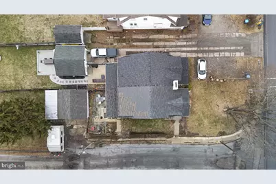 934 Paoli Pike, West Chester, PA 19380 - Photo 23